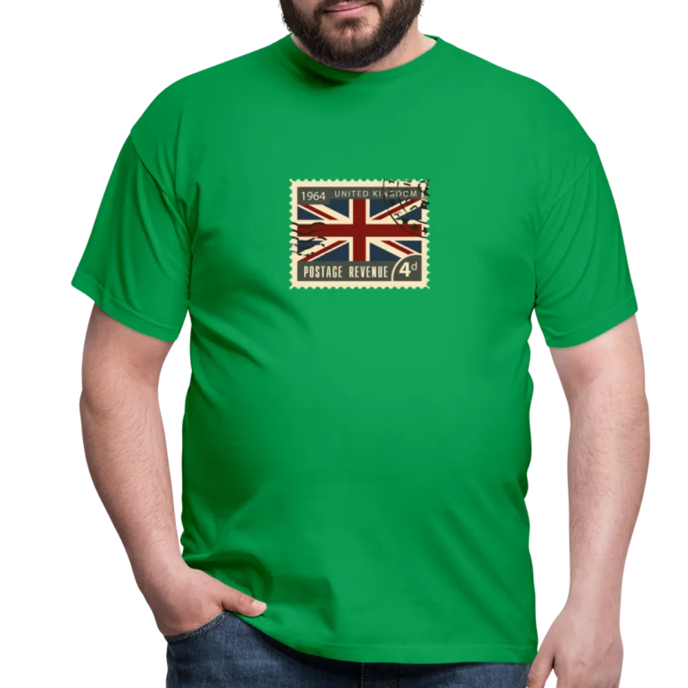 Men's T-Shirt