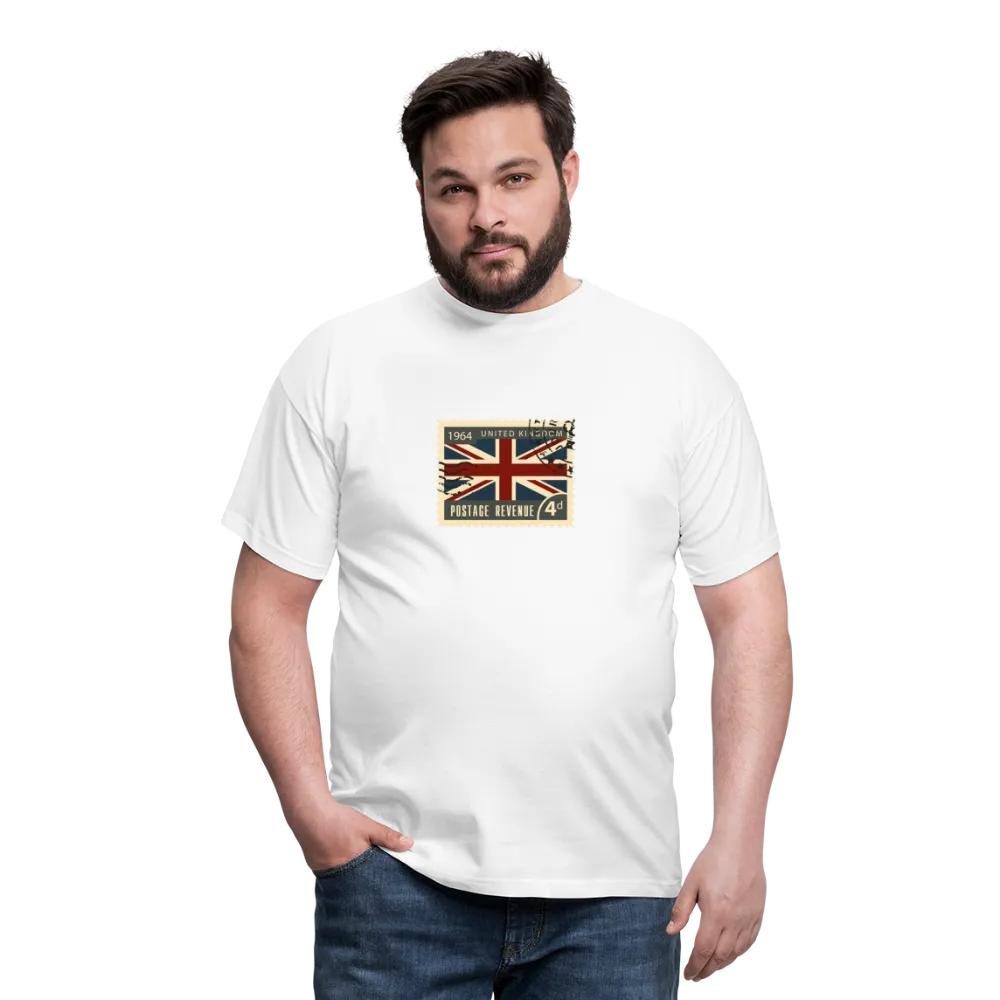 Men's T-Shirt