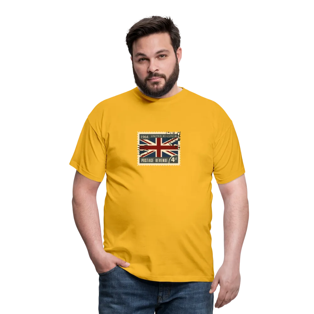 Men's T-Shirt