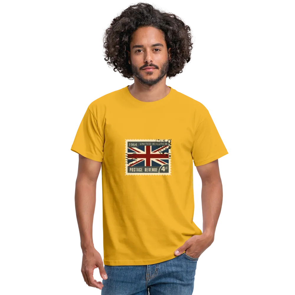 Men's T-Shirt