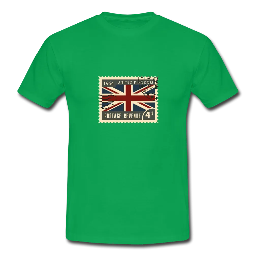 Men's T-Shirt