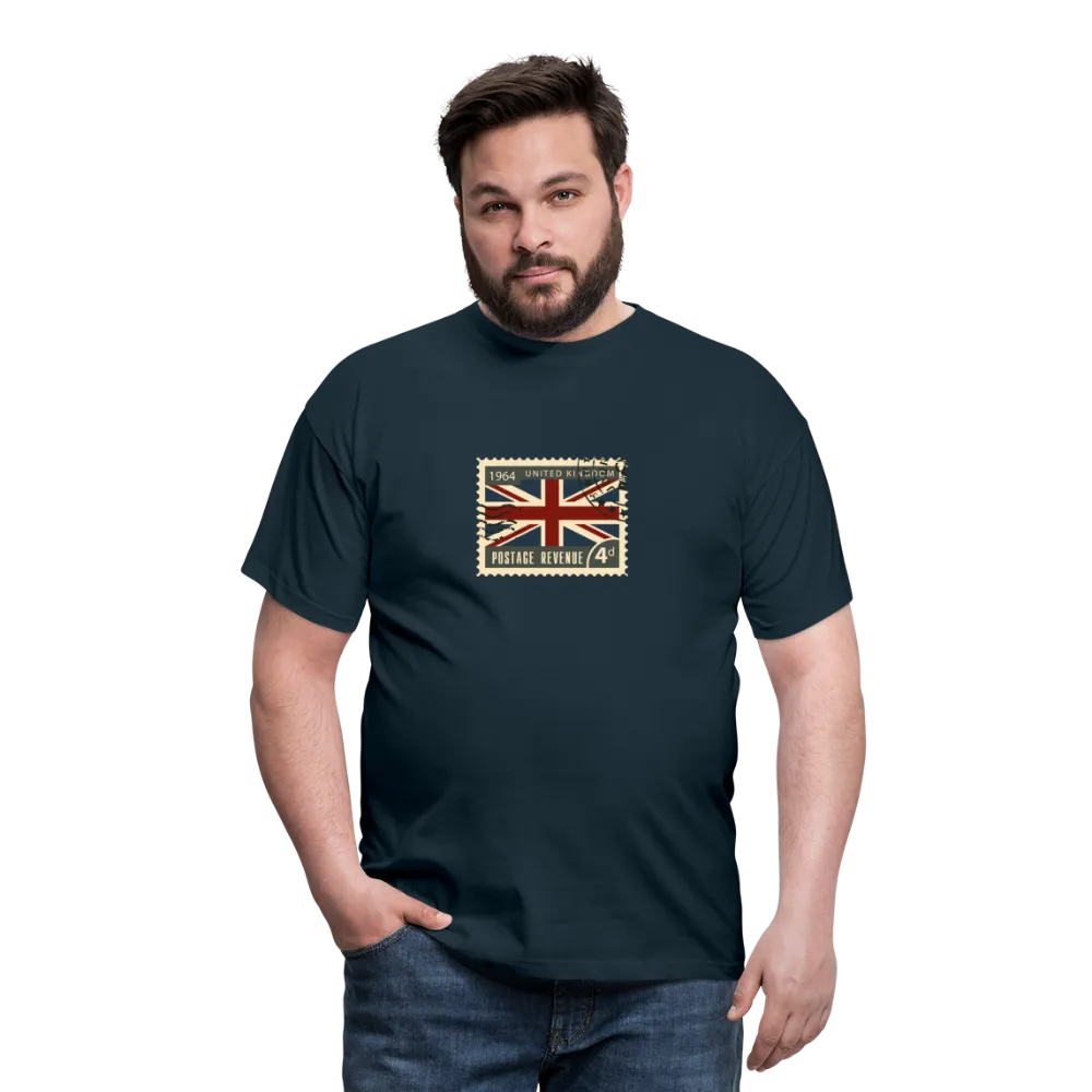 Men's T-Shirt