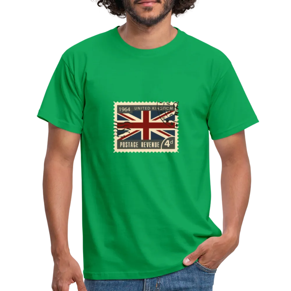 Men's T-Shirt