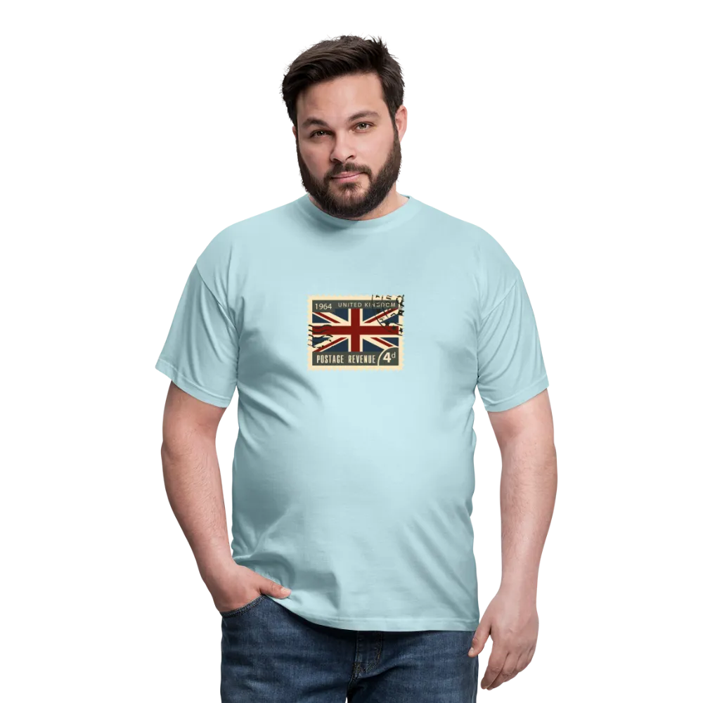Men's T-Shirt