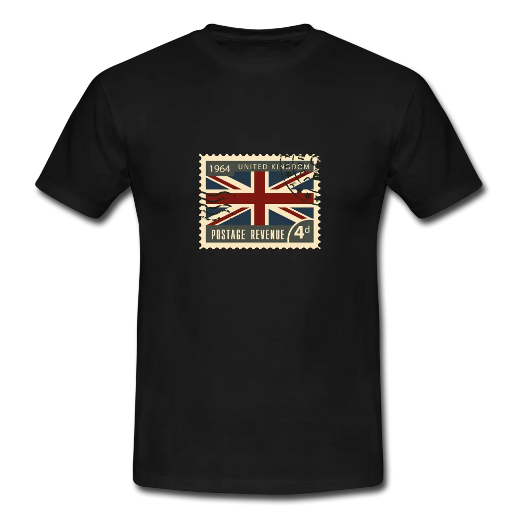 Men's T-Shirt