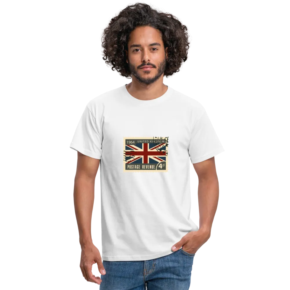 Men's T-Shirt