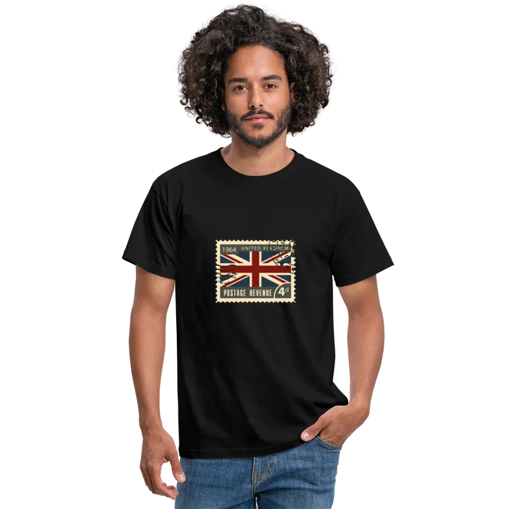 Men's T-Shirt