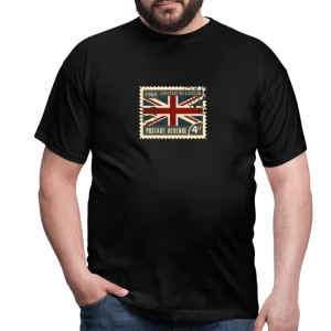 Men's T-Shirt