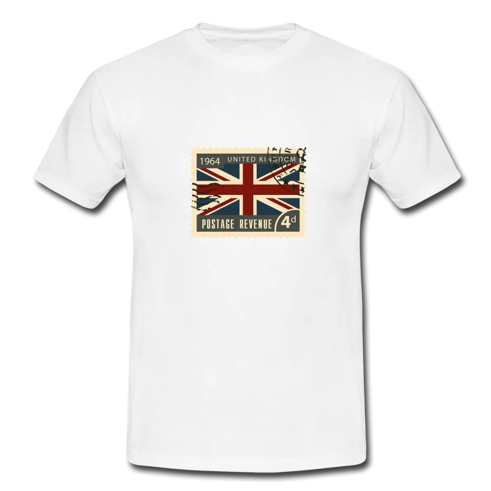 Men's T-Shirt