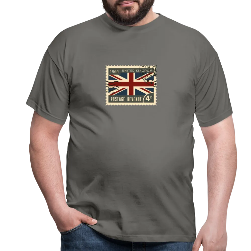 Men's T-Shirt