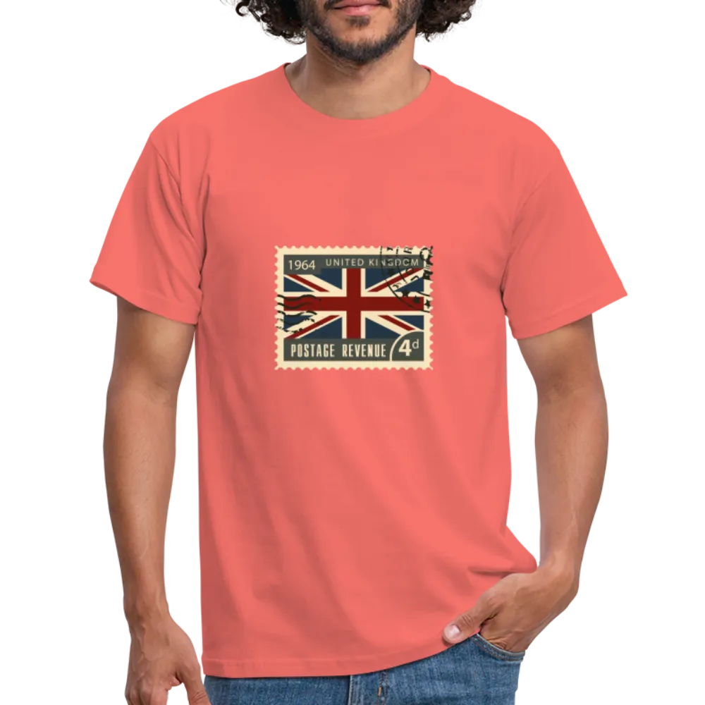 Men's T-Shirt