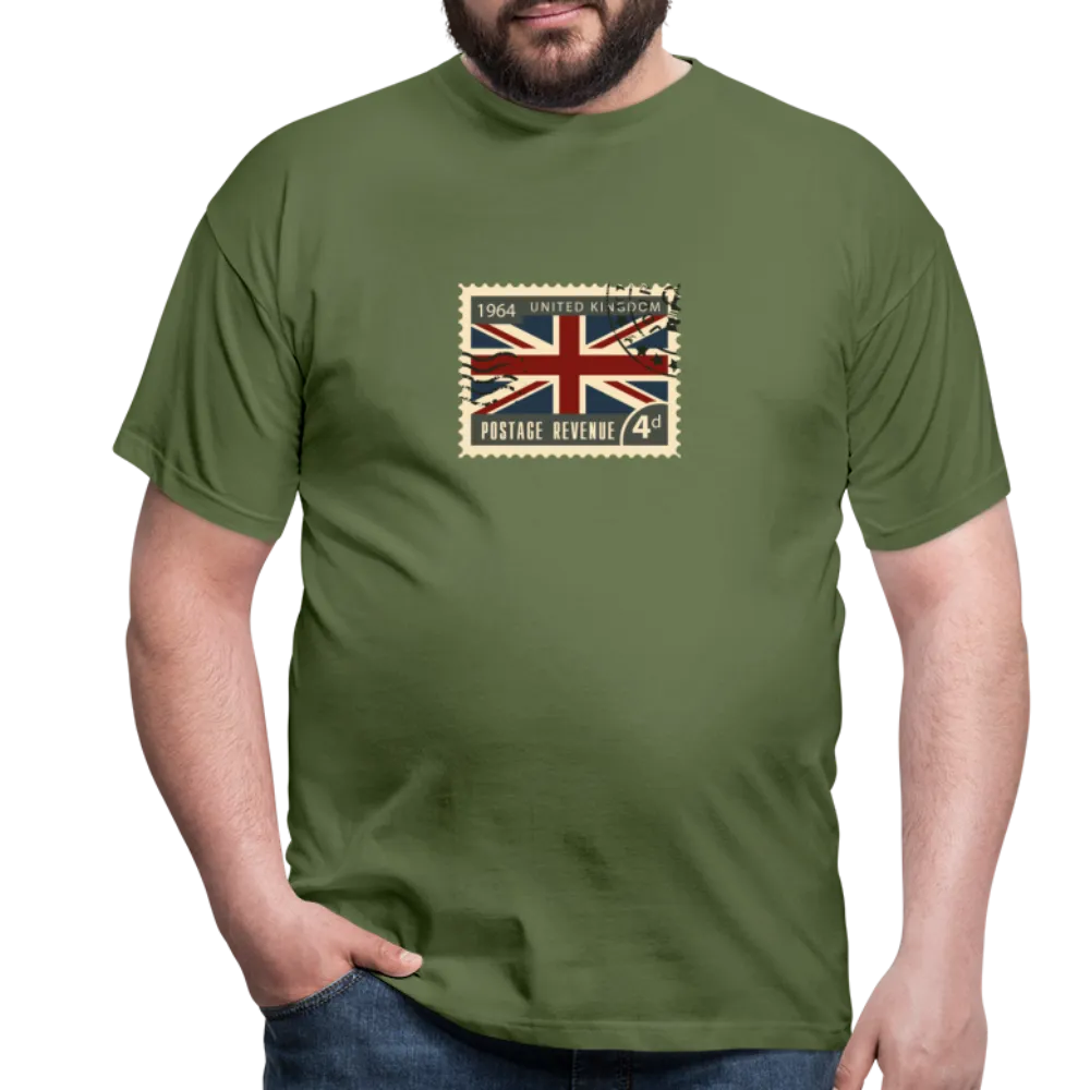 Men's T-Shirt