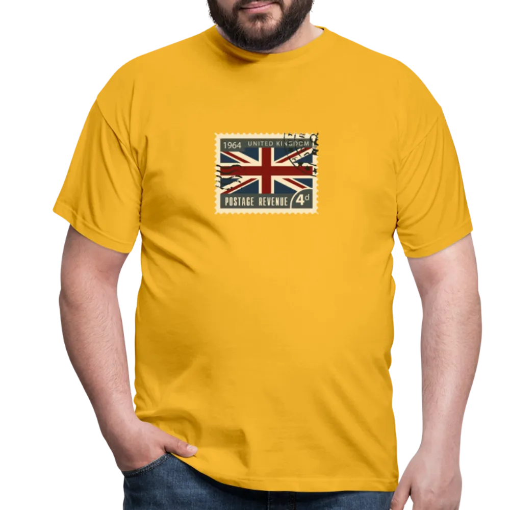 Men's T-Shirt