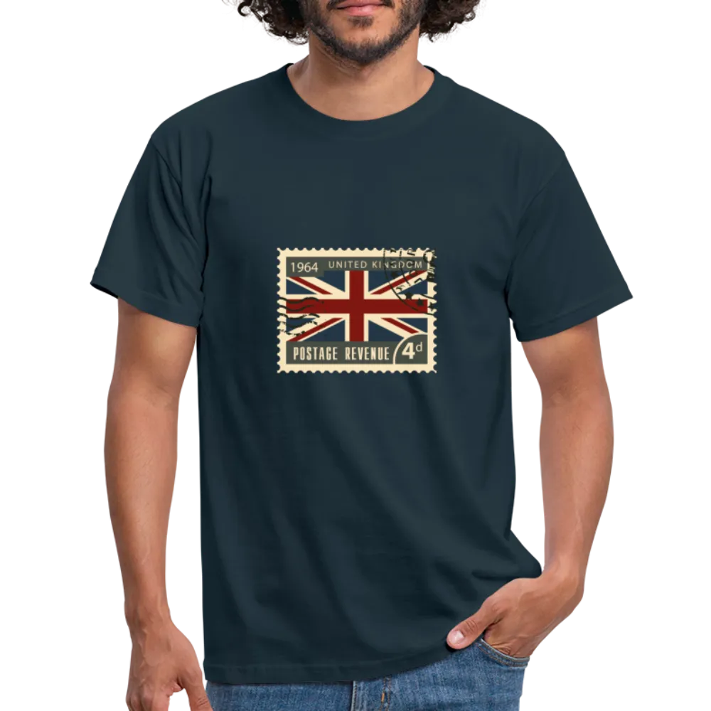 Men's T-Shirt