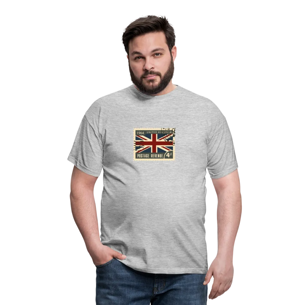 Men's T-Shirt