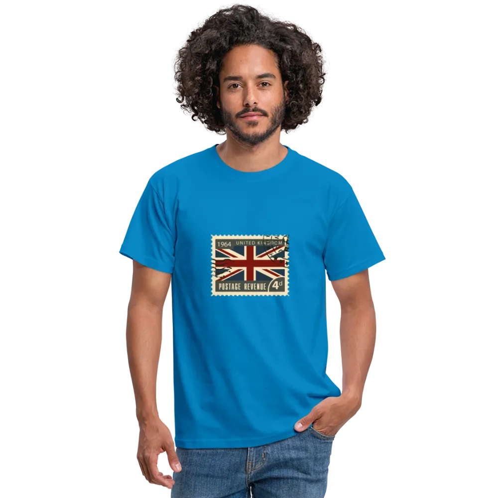 Men's T-Shirt