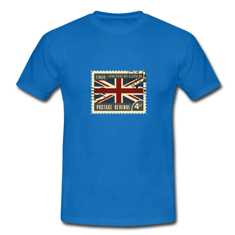 Men's T-Shirt