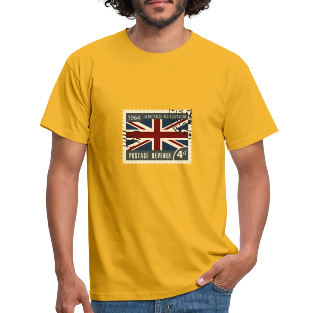 Men's T-Shirt