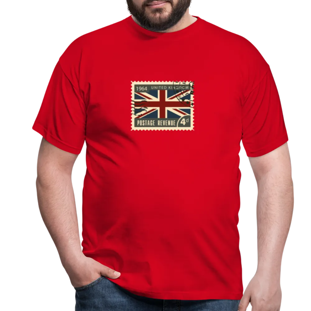Men's T-Shirt