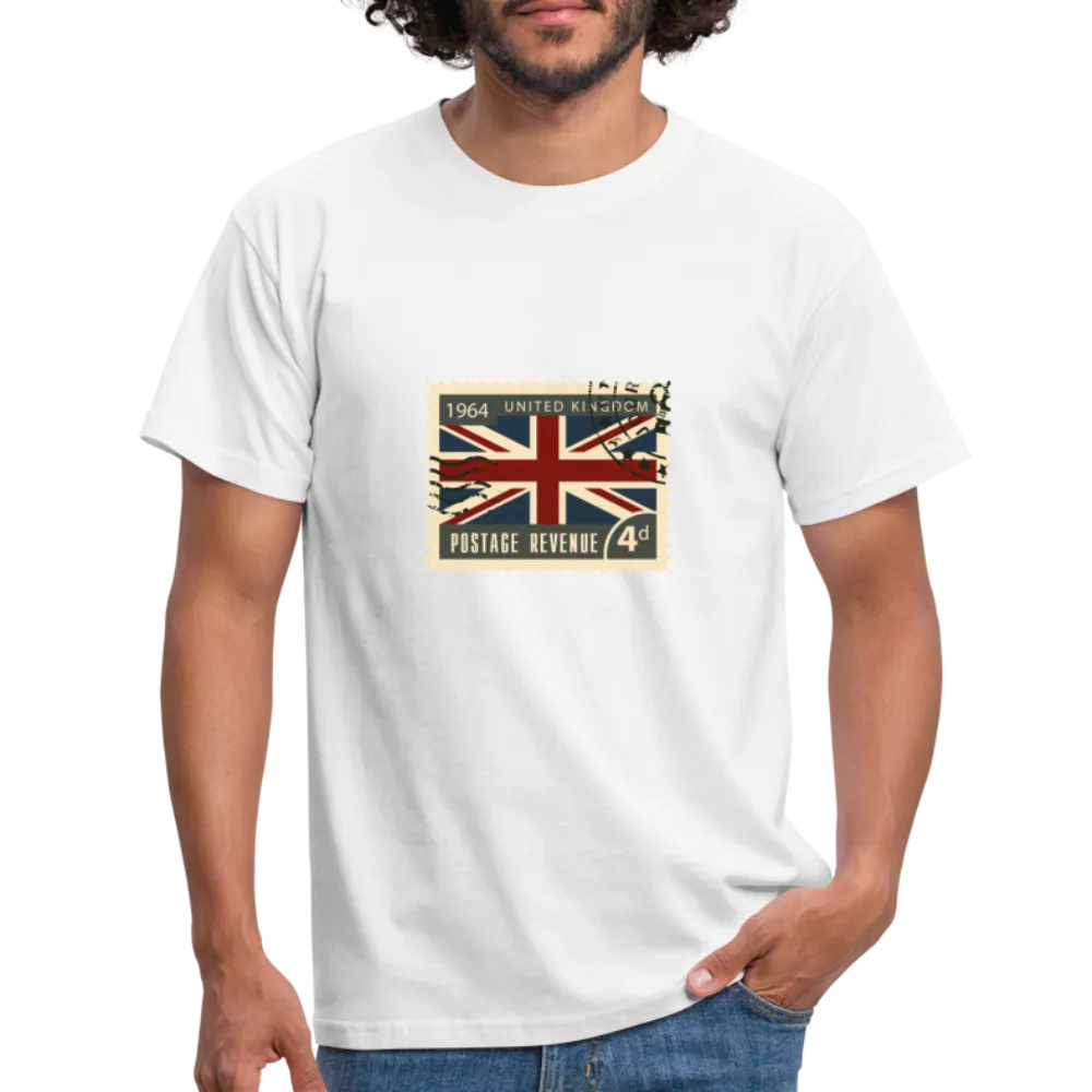Men's T-Shirt