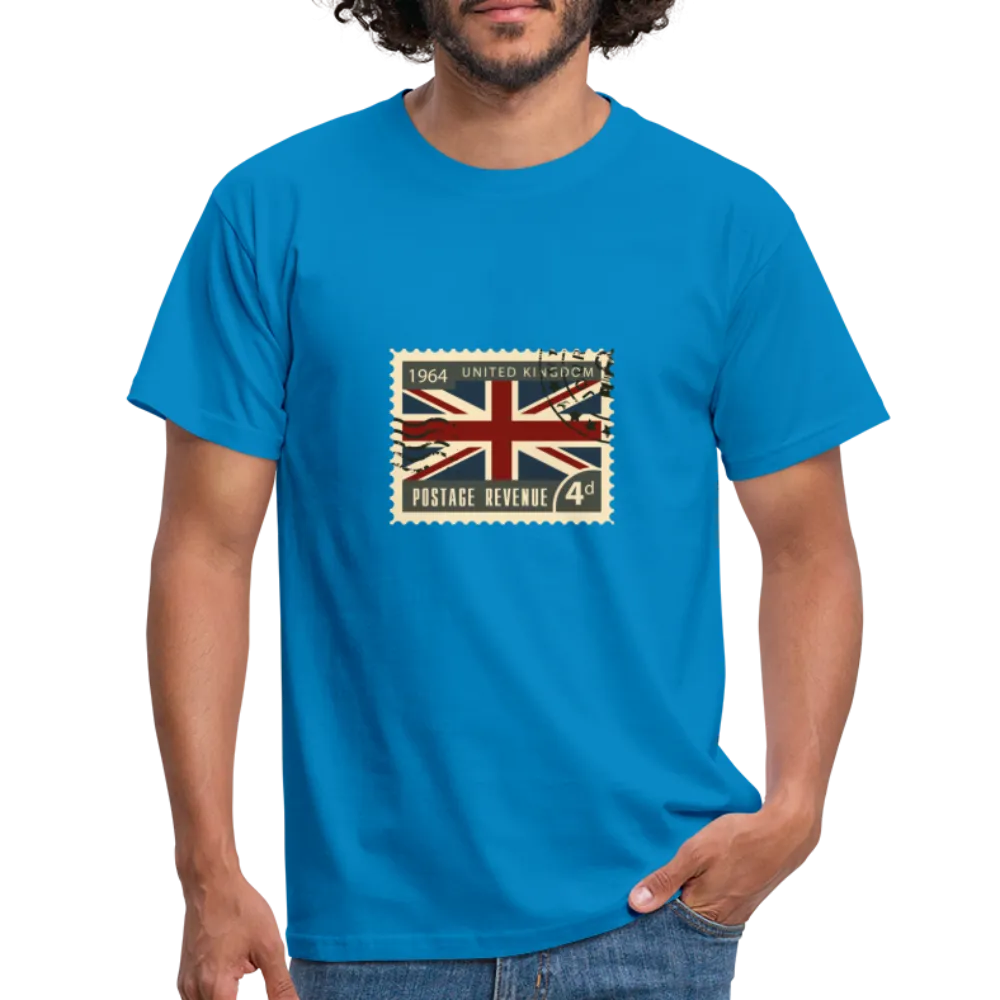 Men's T-Shirt