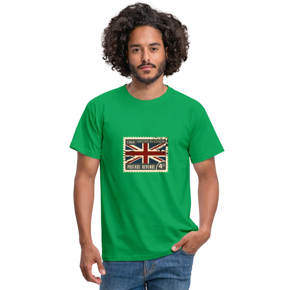 Men's T-Shirt