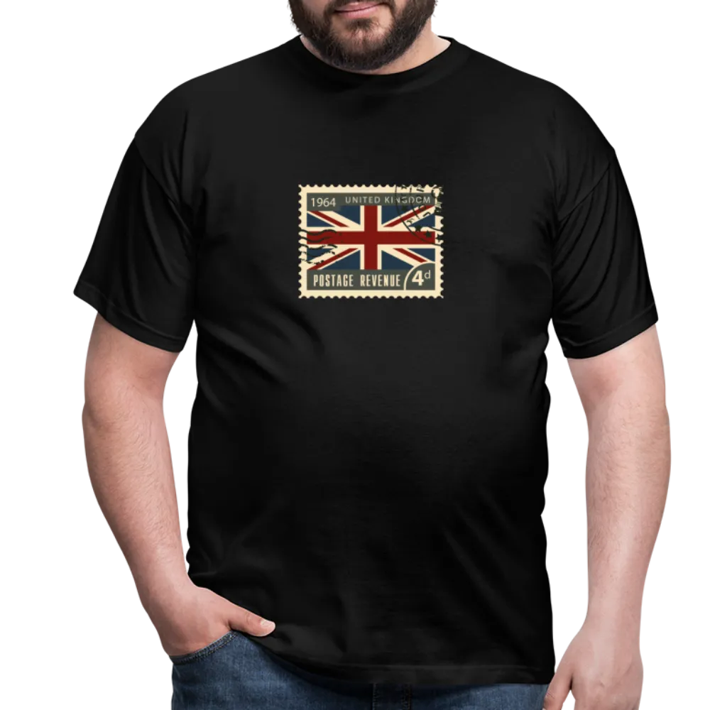 Men's T-Shirt