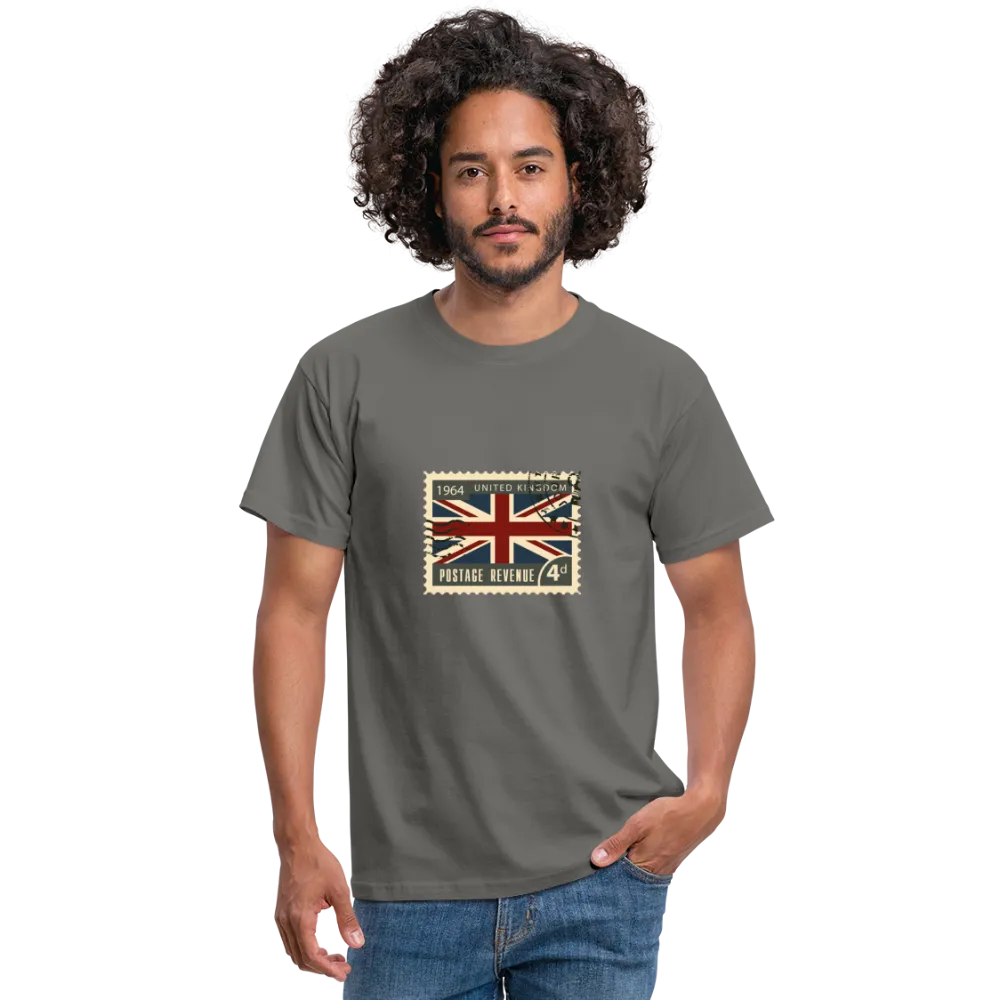 Men's T-Shirt