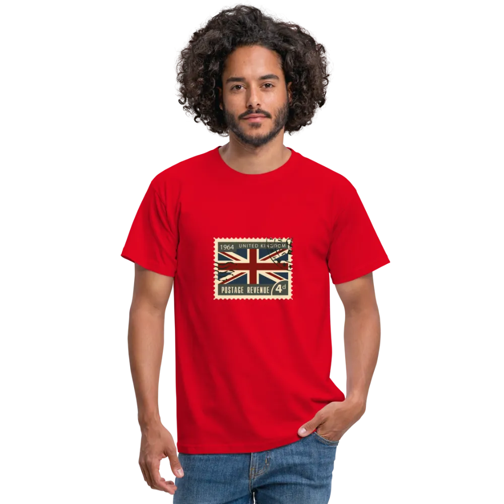 Men's T-Shirt