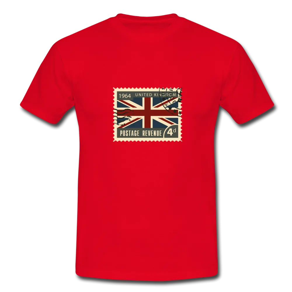 Men's T-Shirt