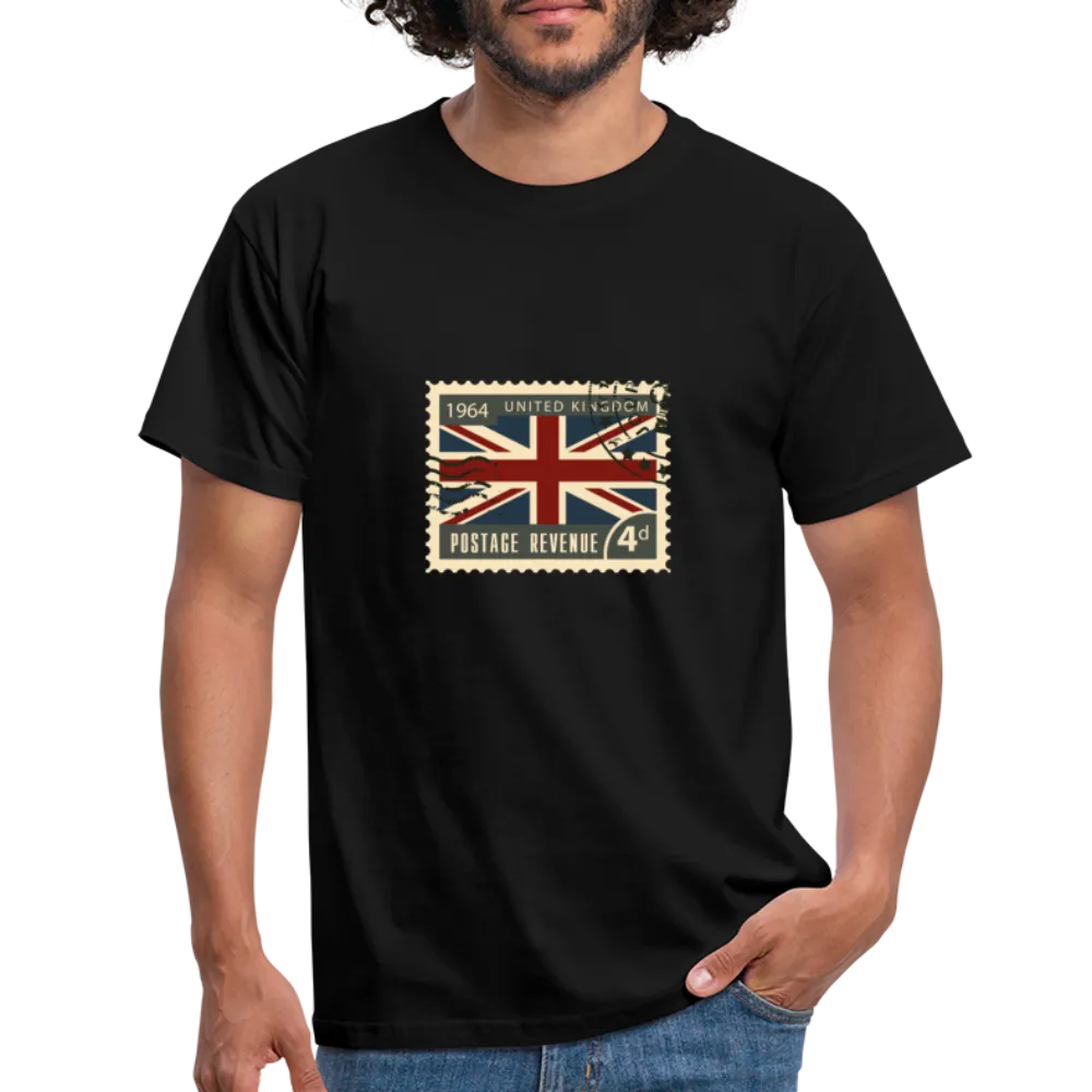 Men's T-Shirt
