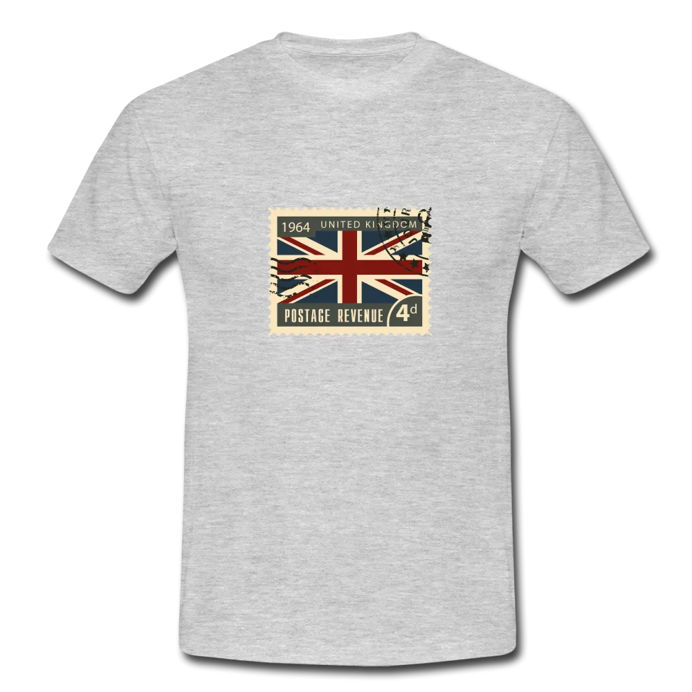 Men's T-Shirt