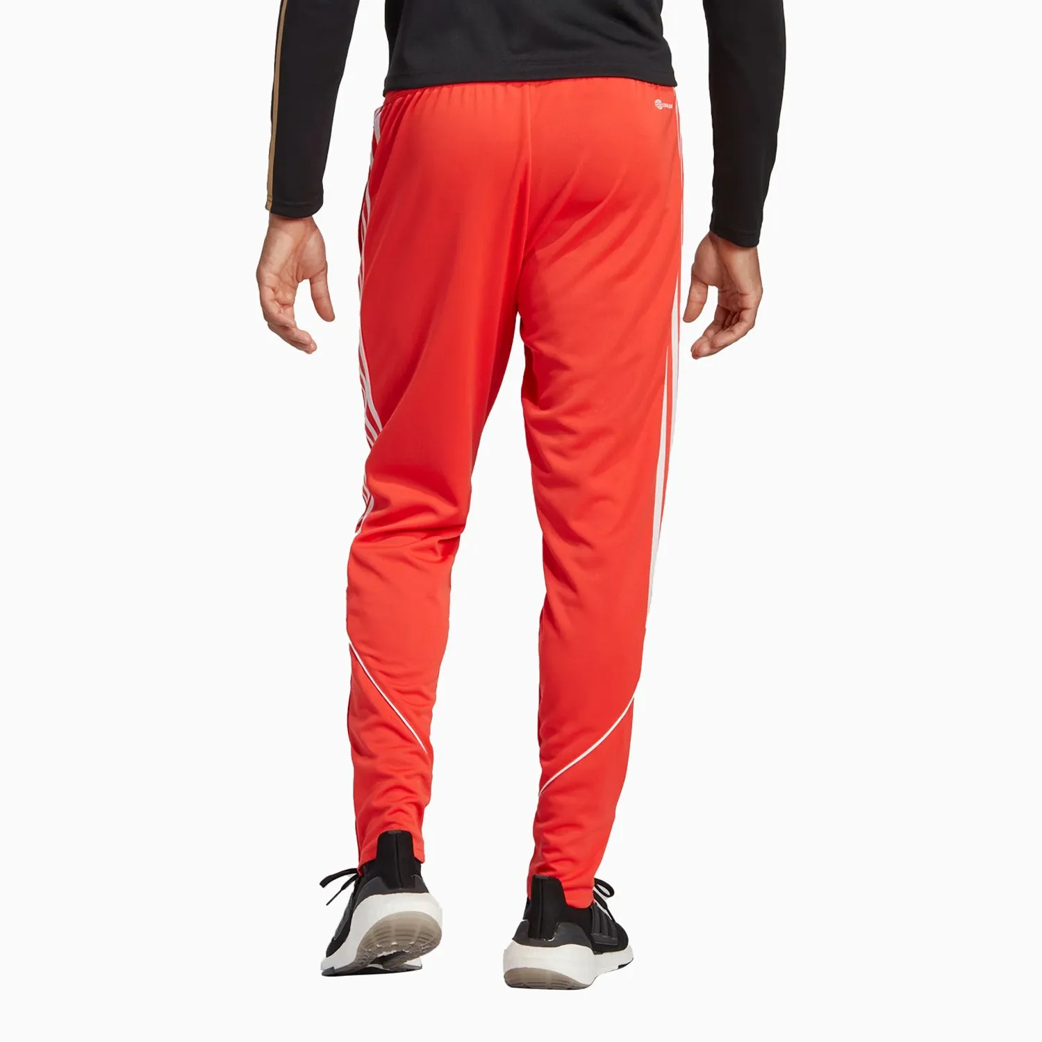 Men's Tiro 23 Track Pant