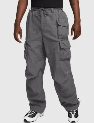 MESH PANT