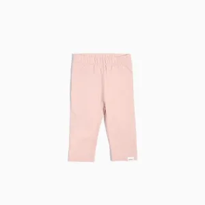Miles Baby - Leggings Basic