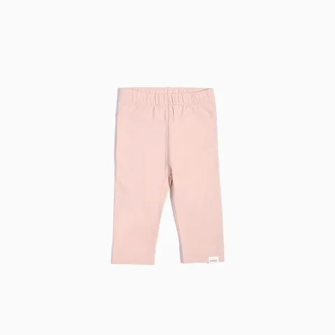Miles Baby - Leggings Basic