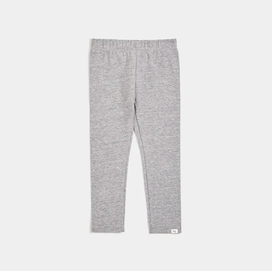 Miles The Label Legging