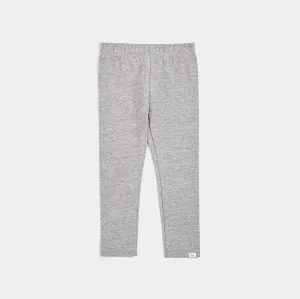 Miles The Label Legging