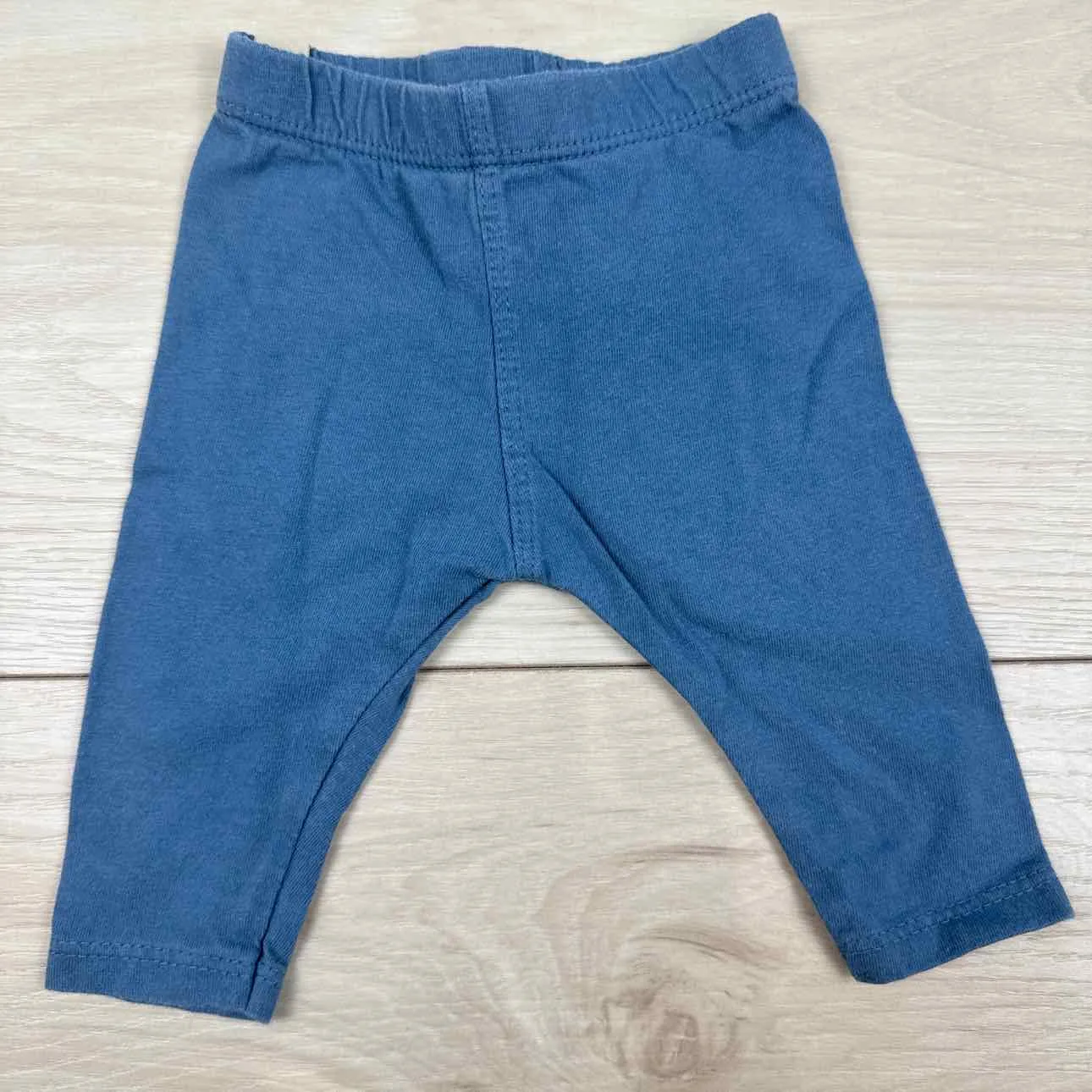 Mini Mioche LEGGINGS