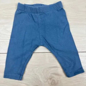 Mini Mioche LEGGINGS