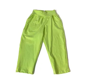 Mojito YOGA - Ladies'  Lakeside Joggers/Shorts