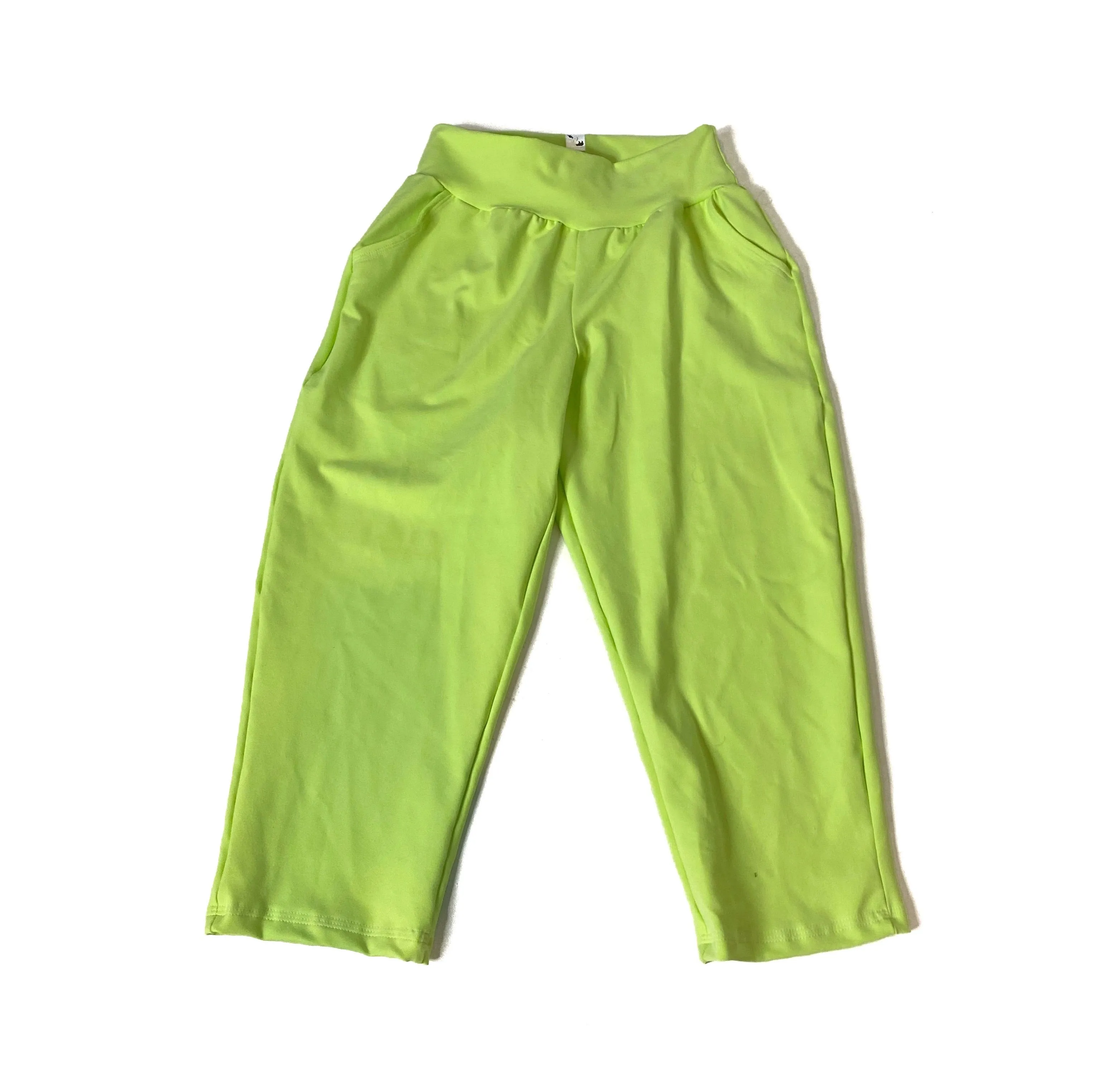 Mojito YOGA - Ladies'  Lakeside Joggers/Shorts