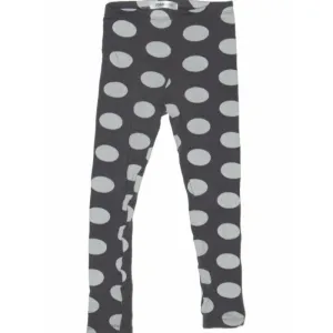 Montana-Dot Leggings