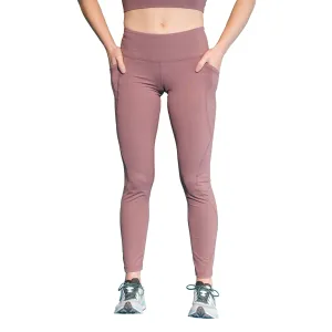 Moon Sigma Leggings - Women's