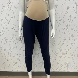 Motherhood LEGGINGS matern