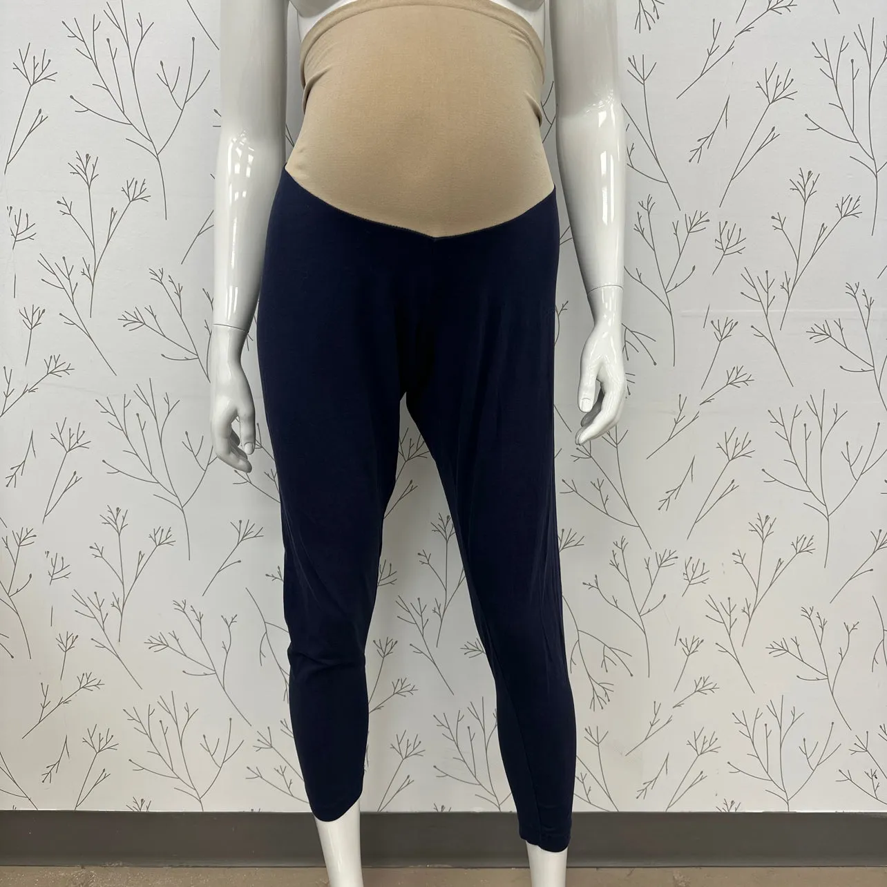 Motherhood LEGGINGS matern