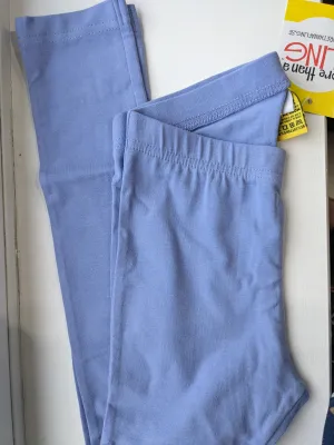 MTAF Leggings - Easter Egg