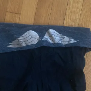 Must Go‼️ NWOT Victorias Secret Yoga Pants. Read Description Below 👇