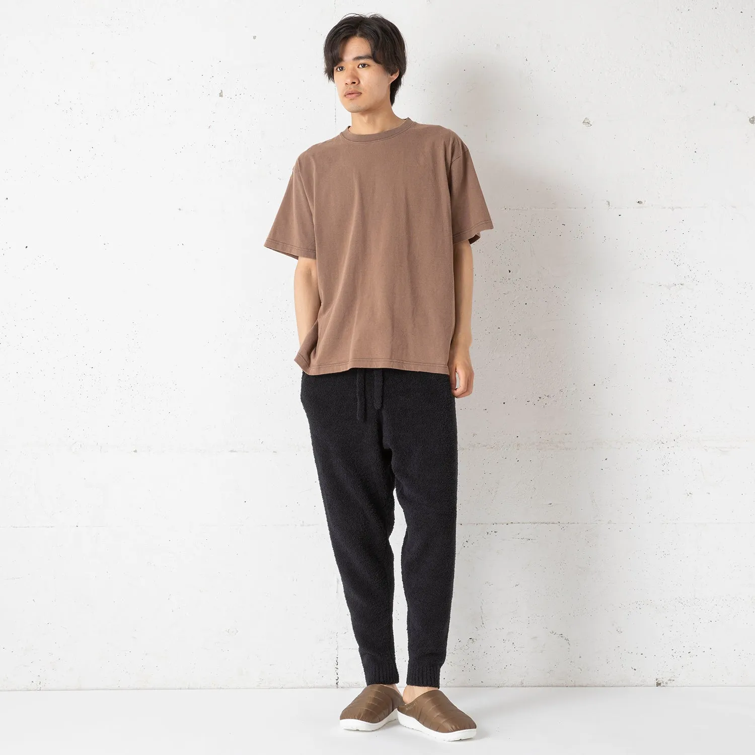 NAPRON | ナプロン　2PACK T-SHIRTS