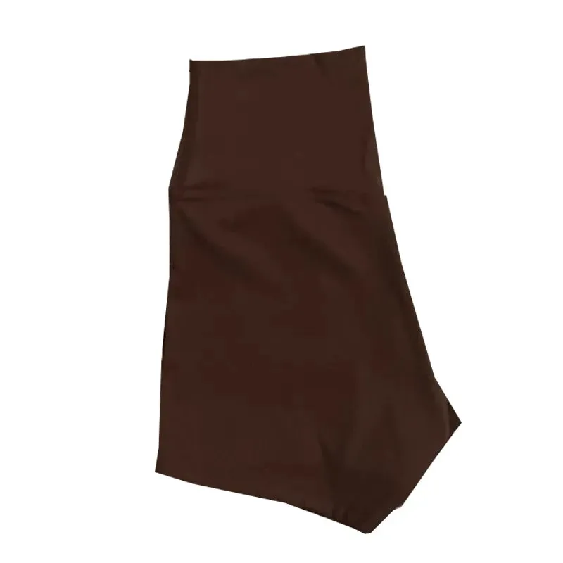 New Women-Lulu Shorts Tights Running Luluwomen Short Gym Woman Yoga Wear Seamless Push Up Fitness Leggings Sports Lulemon Dupes